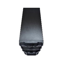 Zoom Image
