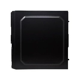 Zoom Image