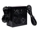 Zoom Image