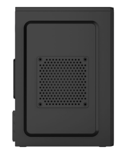 Zoom Image