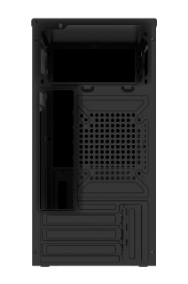 Zoom Image