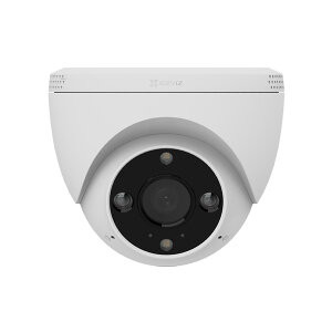 Zoom Image