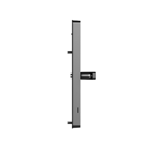 Zoom Image