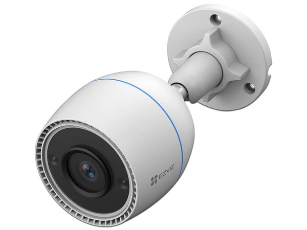 Zoom Image