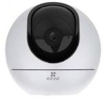 Zoom Image
