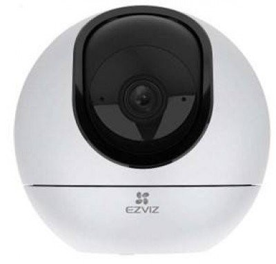Zoom Image