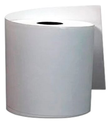 Zoom Image
