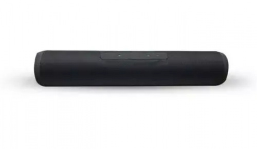 Zoom Image