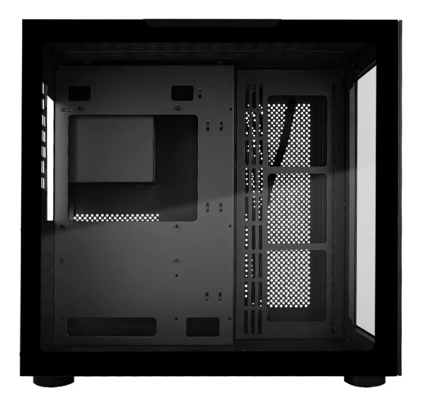 Zoom Image