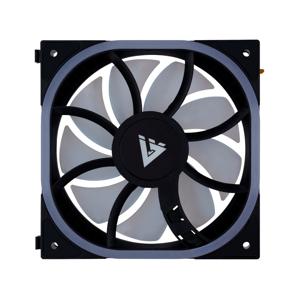 Zoom Image