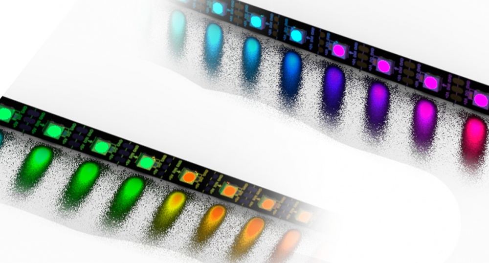 Zoom Image