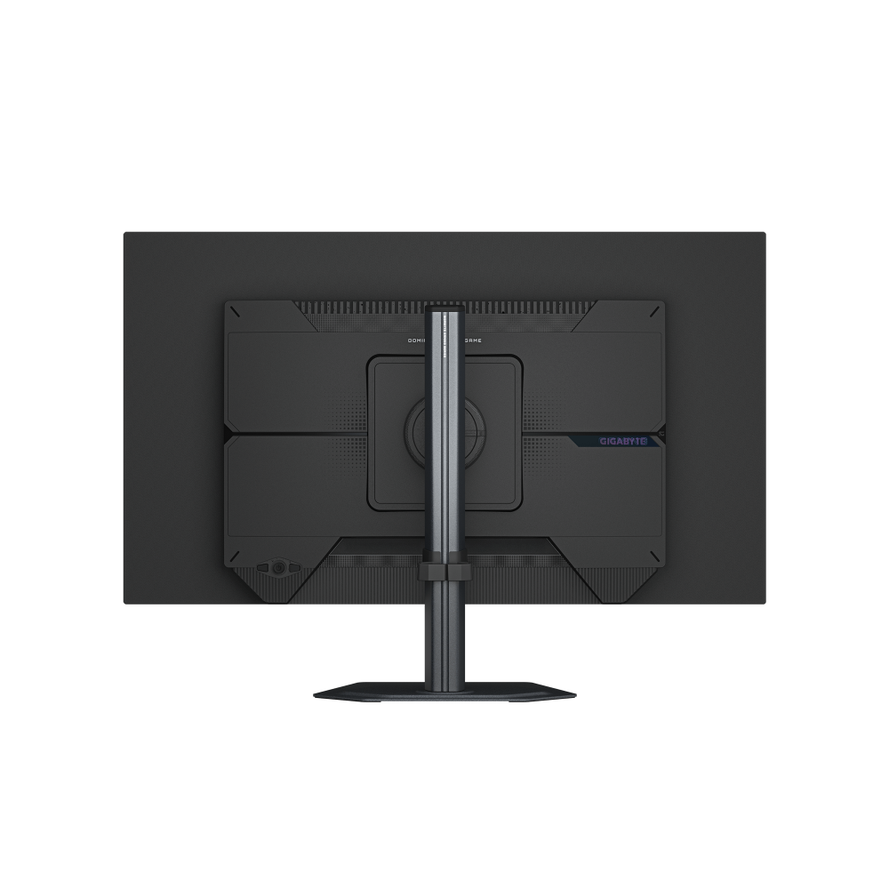 Zoom Image