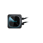 Zoom Image