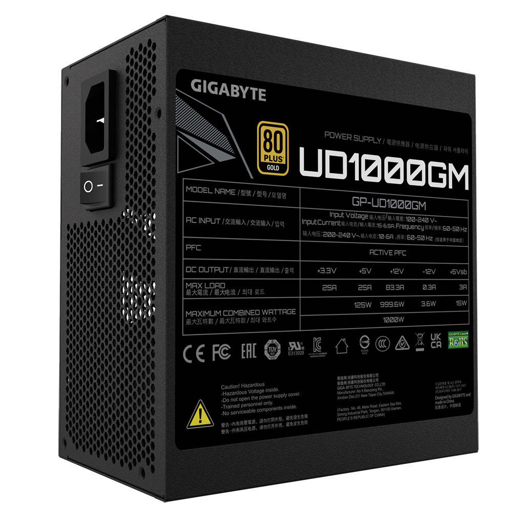Zoom Image