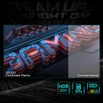 Zoom Image