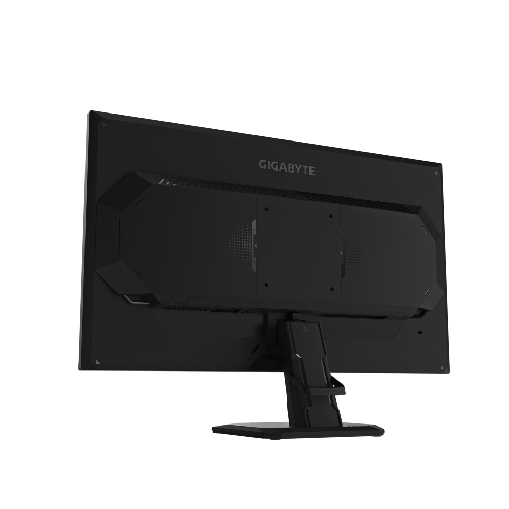 Zoom Image