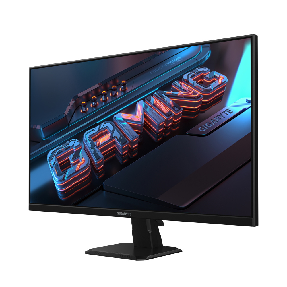 Zoom Image