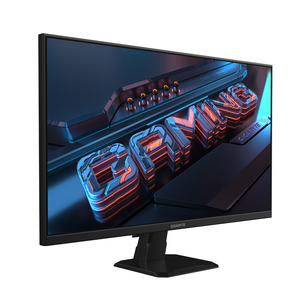 Zoom Image
