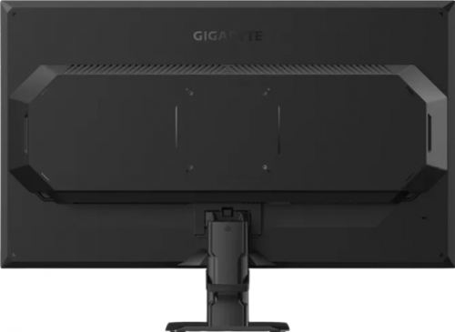 Zoom Image