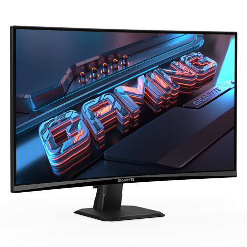 Zoom Image