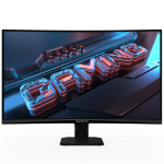 Zoom Image