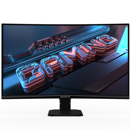 Zoom Image