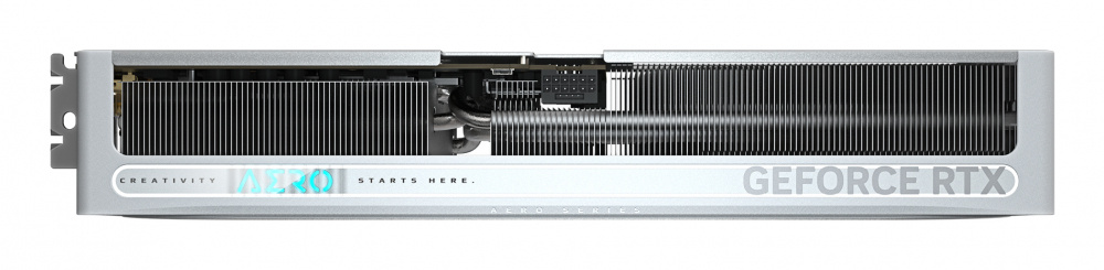 Zoom Image