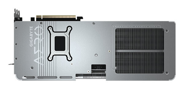 Zoom Image