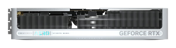 Zoom Image