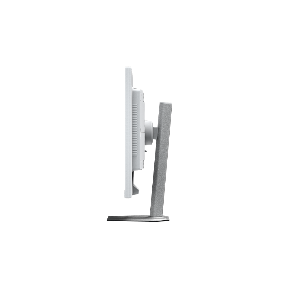 Zoom Image