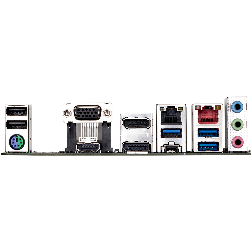 Zoom Image