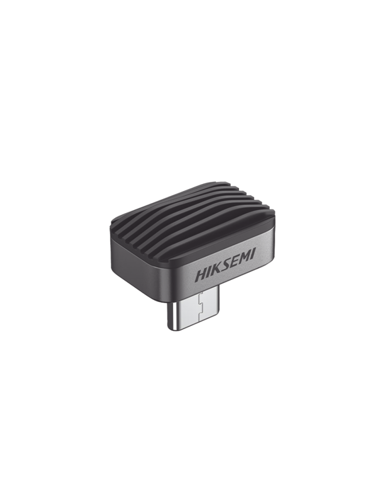 Zoom Image