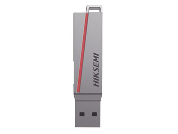 Zoom Image