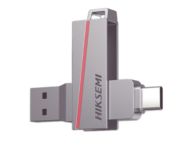 Zoom Image