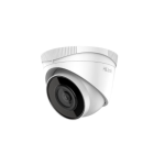 Zoom Image