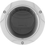 Zoom Image