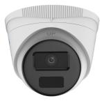 Zoom Image