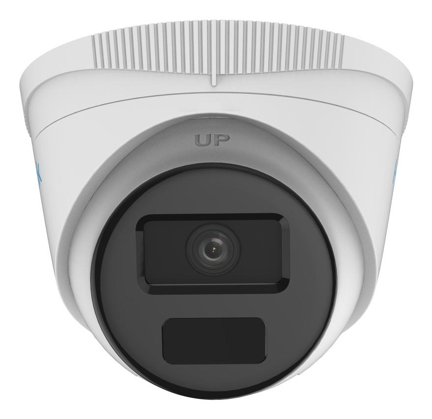 Zoom Image