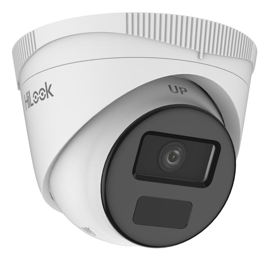 Zoom Image