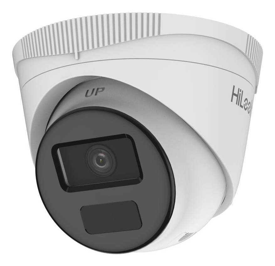 Zoom Image