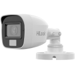 Zoom Image