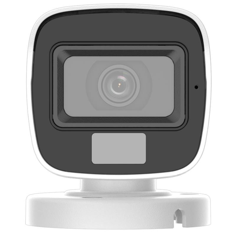 Zoom Image