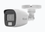 Zoom Image