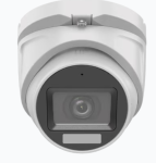 Zoom Image