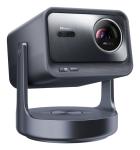 Zoom Image