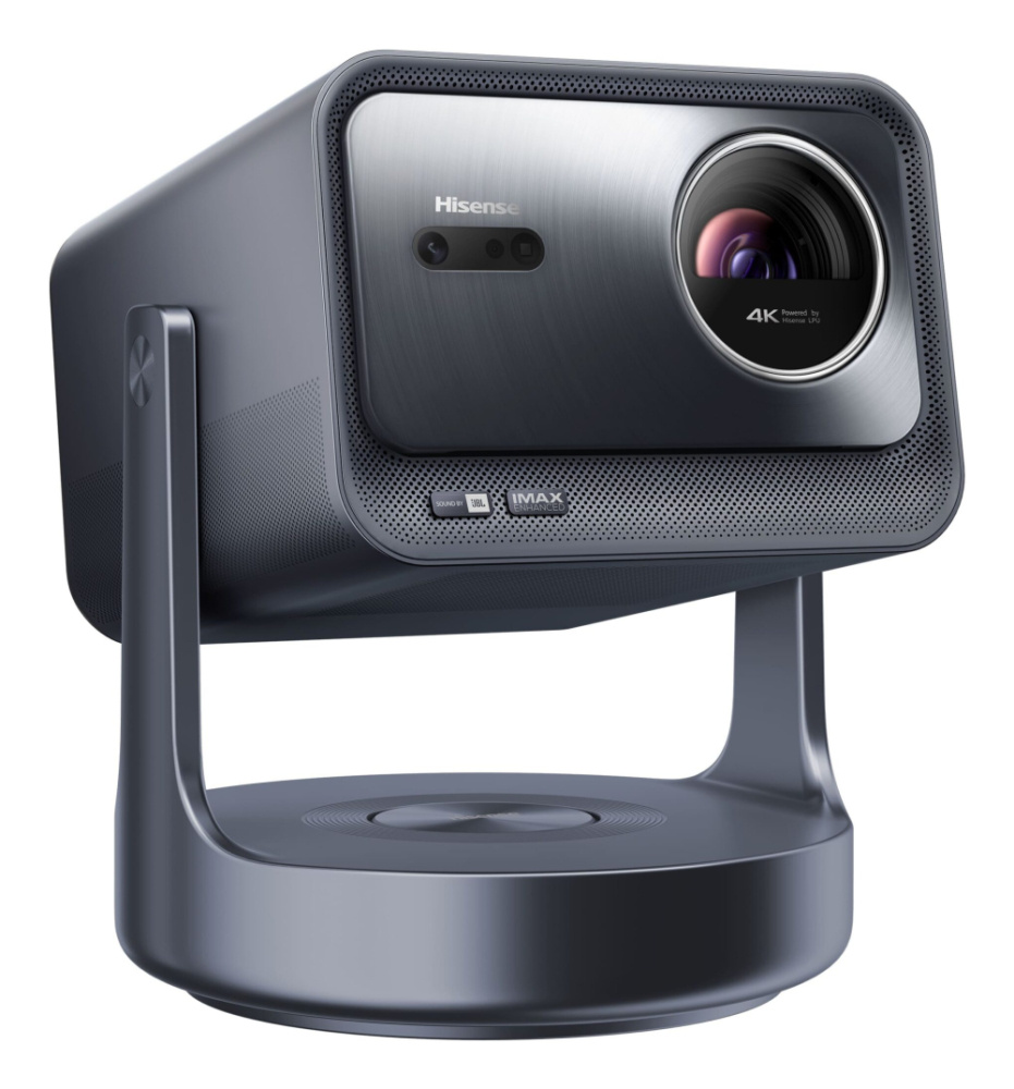 Zoom Image