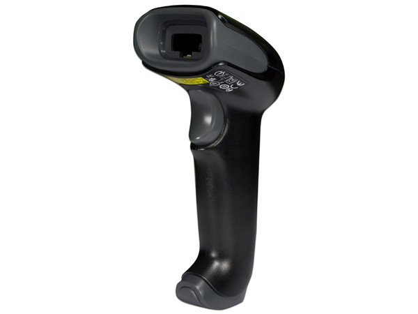 Zoom Image
