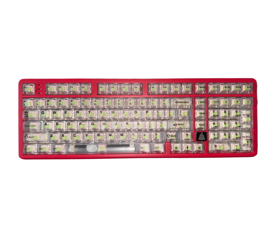 Zoom Image