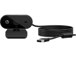 Zoom Image