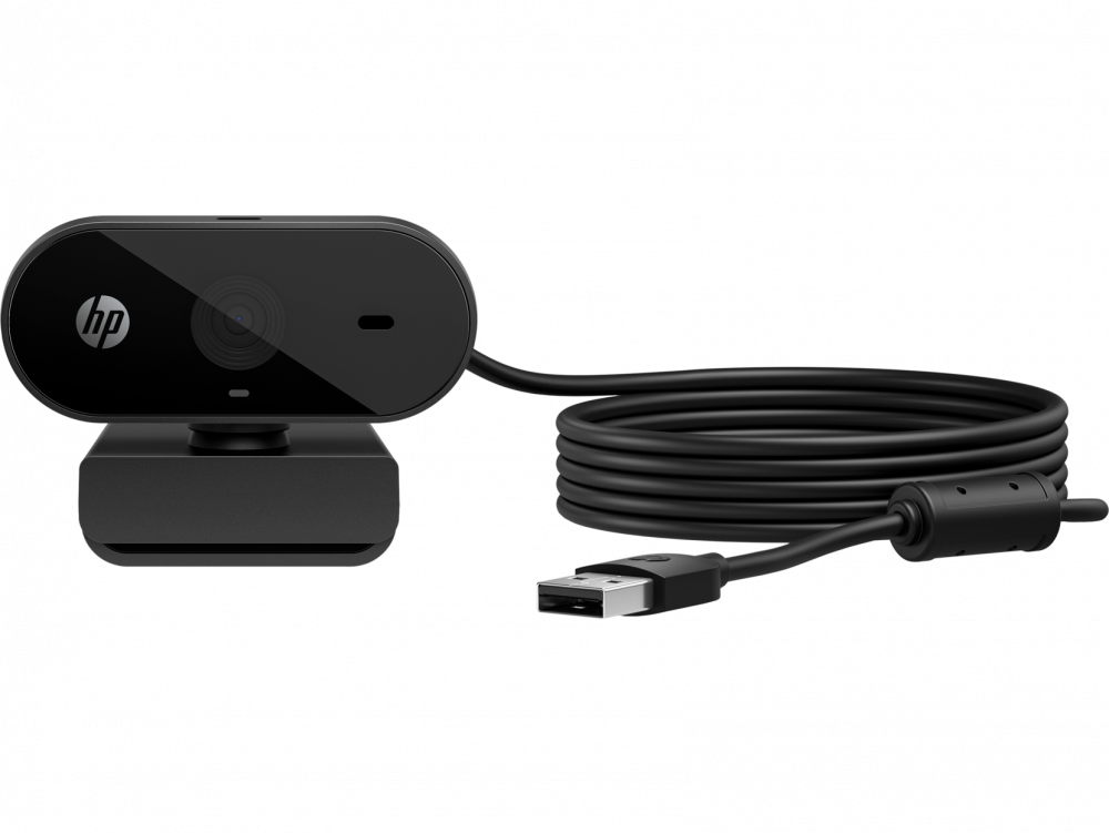 Zoom Image